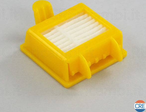 Filtro-Hepa-per-Roomba-700,-760,-770,-780,-790