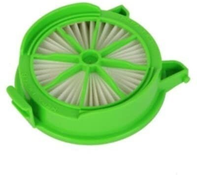 Filtro Hepa Per Rowenta