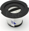 Filtro-Hepa-per-UP600,-UP680-HKoenig