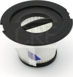 Filtro-Hepa-per-UP600,-UP680-HKoenig