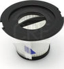 Filtro-Hepa-per-UP600,-UP680-HKoenig