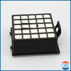 Filtro-Hepa-per-VS6PT24XXL,-VSZ31455/03,-VSZ3XTRM11