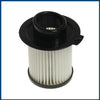 Filtro-Hepa-per-VTE18NB,-VTE20NB,-XTE180NB,-XTE200NB,-XTE220NBP