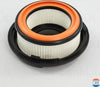 Filtro-Hepa-per-XLM21LE1,-XLM21LE2