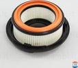 Filtro-Hepa-per-XLM21LE1,-XLM21LE2