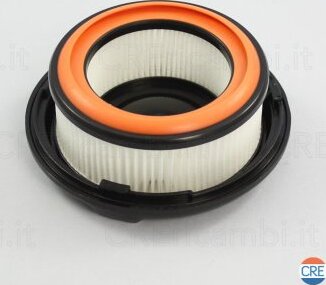 Filtro-Hepa-per-XLM21LE1,-XLM21LE2