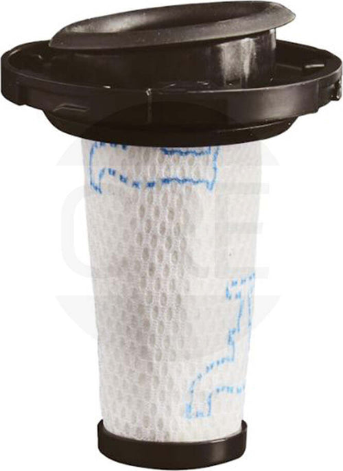 Filtro-Hepa-per-XNano-RH11,-X-Force-Flex-9.60-RH20