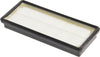 Filtro-Hepa-Posteriore-Simac-VTE18,-VTE20,-VTE22,-Delonghi-XTE180,-XTE200,-XTE220