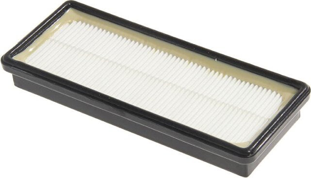 Filtro-Hepa-Posteriore-Simac-VTE18,-VTE20,-VTE22,-Delonghi-XTE180,-XTE200,-XTE220
