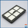 Filtro-Hepa-Rettangolare-per-Eco-Power-2788-/2