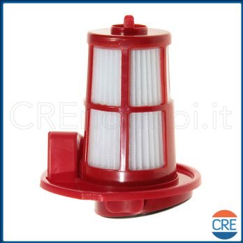Filtro-Hepa-Rosso-per-Vertical-Force-2762