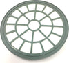 FILTRO HEPA ROTONDO ASPIRAPOLVERE POLTI AIR TECH C100 - PAEU0280 ORIGINALE Casa e cucina/Aspirapolvere e pulizia di pavimenti e finestre/Accessori per aspirapolvere/Filtri/Filtri per aspirapolvere verticale Rossi Ricambi - Venetico Marina, Commerciovirtuoso.it