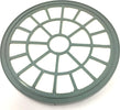FILTRO HEPA ROTONDO ASPIRAPOLVERE POLTI AIR TECH C100 - PAEU0280 ORIGINALE Casa e cucina/Aspirapolvere e pulizia di pavimenti e finestre/Accessori per aspirapolvere/Filtri/Filtri per aspirapolvere verticale Rossi Ricambi - Venetico Marina, Commerciovirtuoso.it