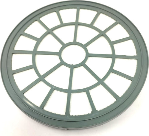 FILTRO HEPA ROTONDO ASPIRAPOLVERE POLTI AIR TECH C100 - PAEU0280 ORIGINALE Casa e cucina/Aspirapolvere e pulizia di pavimenti e finestre/Accessori per aspirapolvere/Filtri/Filtri per aspirapolvere verticale Rossi Ricambi - Venetico Marina, Commerciovirtuoso.it