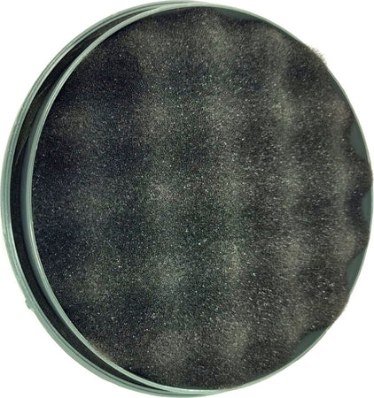 FILTRO HEPA ROTONDO ASPIRAPOLVERE POLTI AIR TECH C100 - PAEU0280 ORIGINALE Casa e cucina/Aspirapolvere e pulizia di pavimenti e finestre/Accessori per aspirapolvere/Filtri/Filtri per aspirapolvere verticale Rossi Ricambi - Venetico Marina, Commerciovirtuoso.it