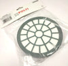 FILTRO HEPA ROTONDO ASPIRAPOLVERE POLTI AIR TECH C100 - PAEU0280 ORIGINALE Casa e cucina/Aspirapolvere e pulizia di pavimenti e finestre/Accessori per aspirapolvere/Filtri/Filtri per aspirapolvere verticale Rossi Ricambi - Venetico Marina, Commerciovirtuoso.it