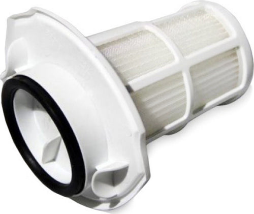 FILTRO HEPA SCOPA EVOLUTION ARIETE 2772/4 2772/4 2769 2769/2 AT5186020100 ORIGINALE Casa e cucina/Aspirapolvere e pulizia di pavimenti e finestre/Accessori per aspirapolvere/Filtri/Filtri per aspirapolvere verticale Rossi Ricambi - Venetico Marina, Commerciovirtuoso.it