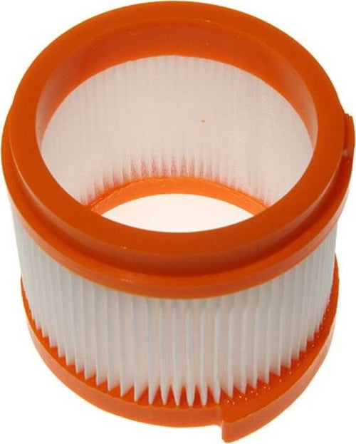 Filtro-Hepa-Scopa-Tabata-XL106,-XL107