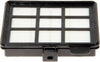 Filtro-Hepa-Serbatoio-per-XForce-2741,-Jet-Force-2791