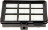 Filtro-Hepa-Serbatoio-per-XForce-2741,-Jet-Force-2791
