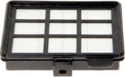 Filtro-Hepa-Serbatoio-per-XForce-2741,-Jet-Force-2791