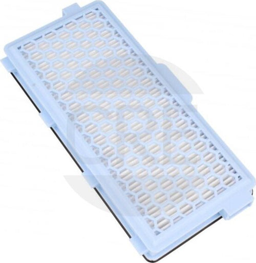 Filtro-Hepa-SF-HA50-Adattabile-per-Serie-S4,-S5,-S6,-S8