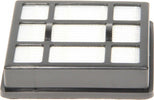 Filtro-Hepa-Uscita-Aria-Aspirapolvere-Ariete-Kenwood-At5185394310-Originale