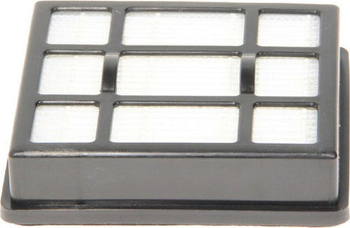 Filtro-Hepa-Uscita-Aria-Aspirapolvere-Ariete-Kenwood-At5185394310-Originale