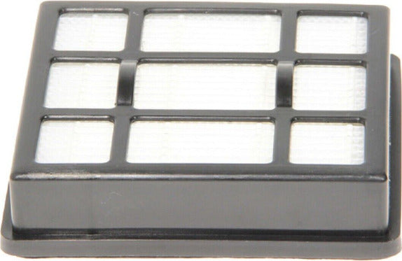 Filtro-Hepa-Uscita-Aria-Aspirapolvere-Ariete-Kenwood-At5185394310-Originale