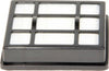 Filtro-Hepa-Uscita-Aria-per-XForce-2741,-Jet-Force-2791