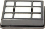 Filtro-Hepa-Uscita-Aria-per-XForce-2741,-Jet-Force-2791