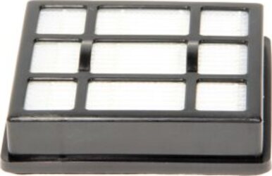 Filtro-Hepa-Uscita-Aria-per-XForce-2741,-Jet-Force-2791
