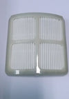 Filtro-Hepa-Uscita-Aria-Scopa-Evolution-per-Cleaner-Evo