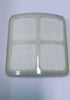 Filtro-Hepa-Uscita-Aria-Scopa-Evolution-per-Cleaner-Evo