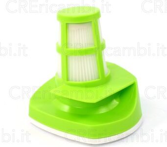 Filtro-Hepa-Verde-per-i9701-Duetta-2in1