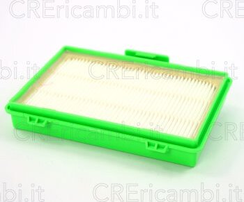 Filtro-Hepa-Verde-per-Power-Space
