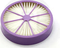 Filtro-Hepa-Viola-per-Comfortline-Cyclonic-RH7515,-RH7523,-RH7535