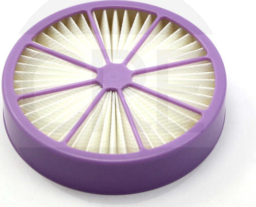Filtro-Hepa-Viola-per-Comfortline-Cyclonic-RH7515,-RH7523,-RH7535
