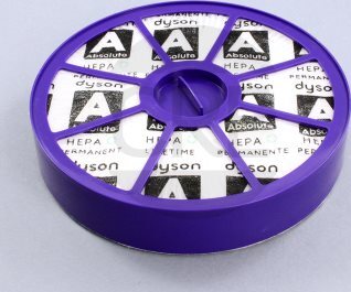 Filtro-Hepa-Viola-per-Dyson-DC04,-DC05,-DC08