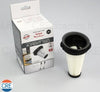 Filtro-Hepa-X-pert-160,-RH72-RH7221-RH7233-RH7237