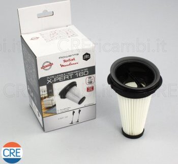 Filtro-Hepa-X-pert-160,-RH72-RH7221-RH7233-RH7237