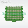 Filtro Hepa ZR004801