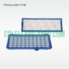 Filtro Hepa ZR902301