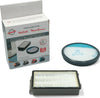 FILTRO HEPA+FILTRO MOTORE ORIGINALE PER ROWENTA COMPACT POWER CYCLONIC ZR005901 Casa e cucina/Aspirapolvere e pulizia di pavimenti e finestre/Accessori per aspirapolvere/Filtri/Filtri per aspirapolvere verticale Rossi Ricambi - Venetico Marina, Commerciovirtuoso.it