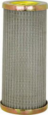 Filtro idraulico adattabile al riferimento originale Massey Ferguson 1674984M92