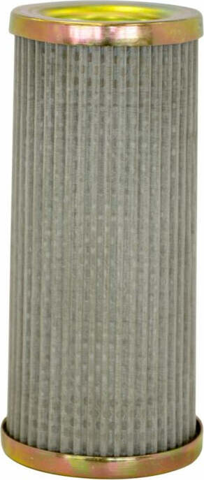 Filtro idraulico adattabile al riferimento originale Massey Ferguson 1674984M92