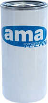 Filtro idraulico adattabile al riferimento originale Same 2,4419,280,0/10