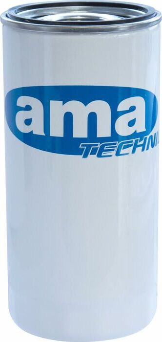 Filtro idraulico adattabile al riferimento originale Same 2,4419,280,0/10