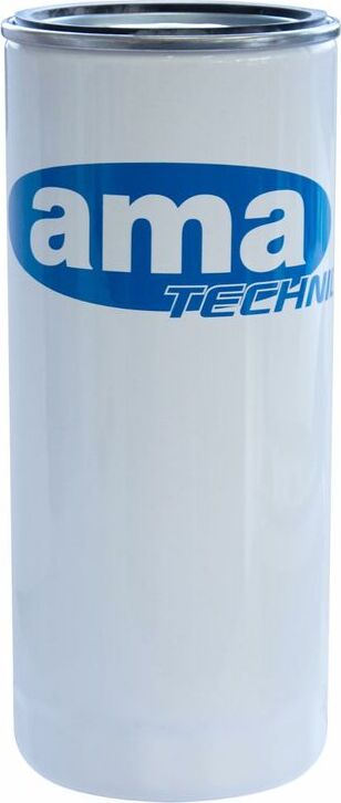 Filtro idraulico adattabile al riferimento originale Same 2,4419,320,0/20