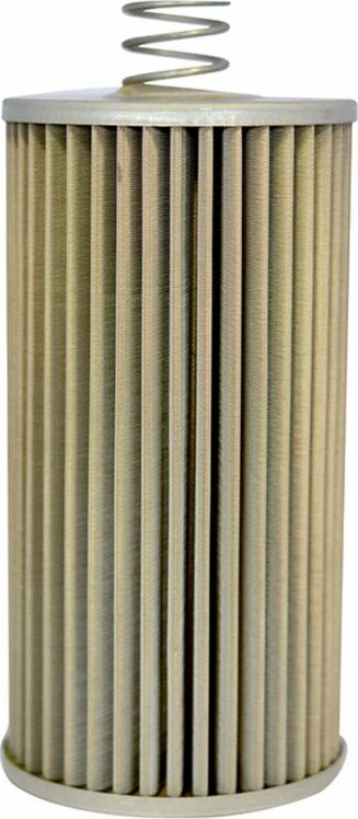 Filtro idraulico adattabile al riferimento originale trattori Landini riferimento originale 3530223M92